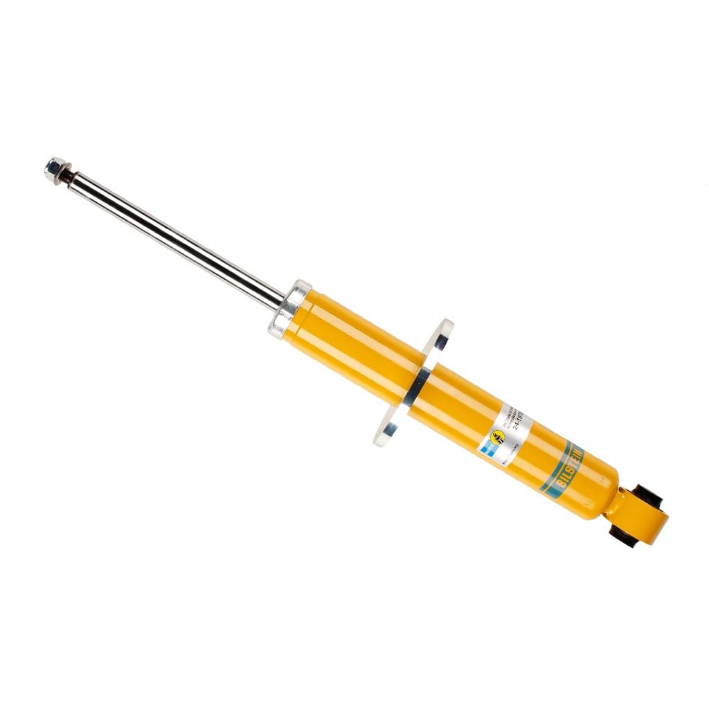 Bilstein 24-197083 — zdjęcie produktu 1