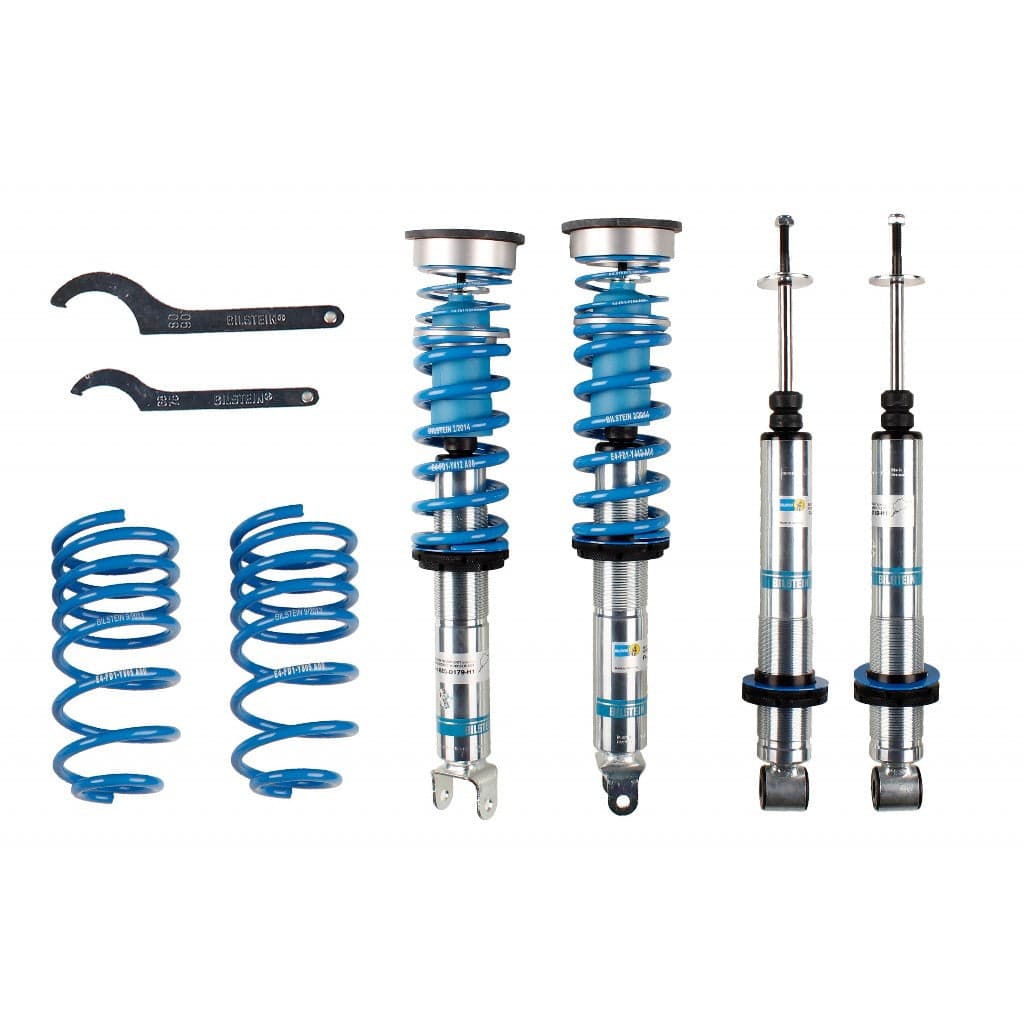 Bilstein 47-131811 — zdjęcie produktu 1