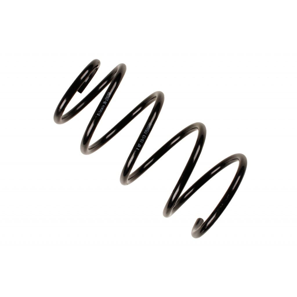 Bilstein 36-230259 — zdjęcie produktu 1