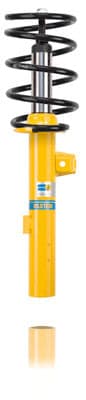 Bilstein 46-257796 — zdjęcie produktu 1