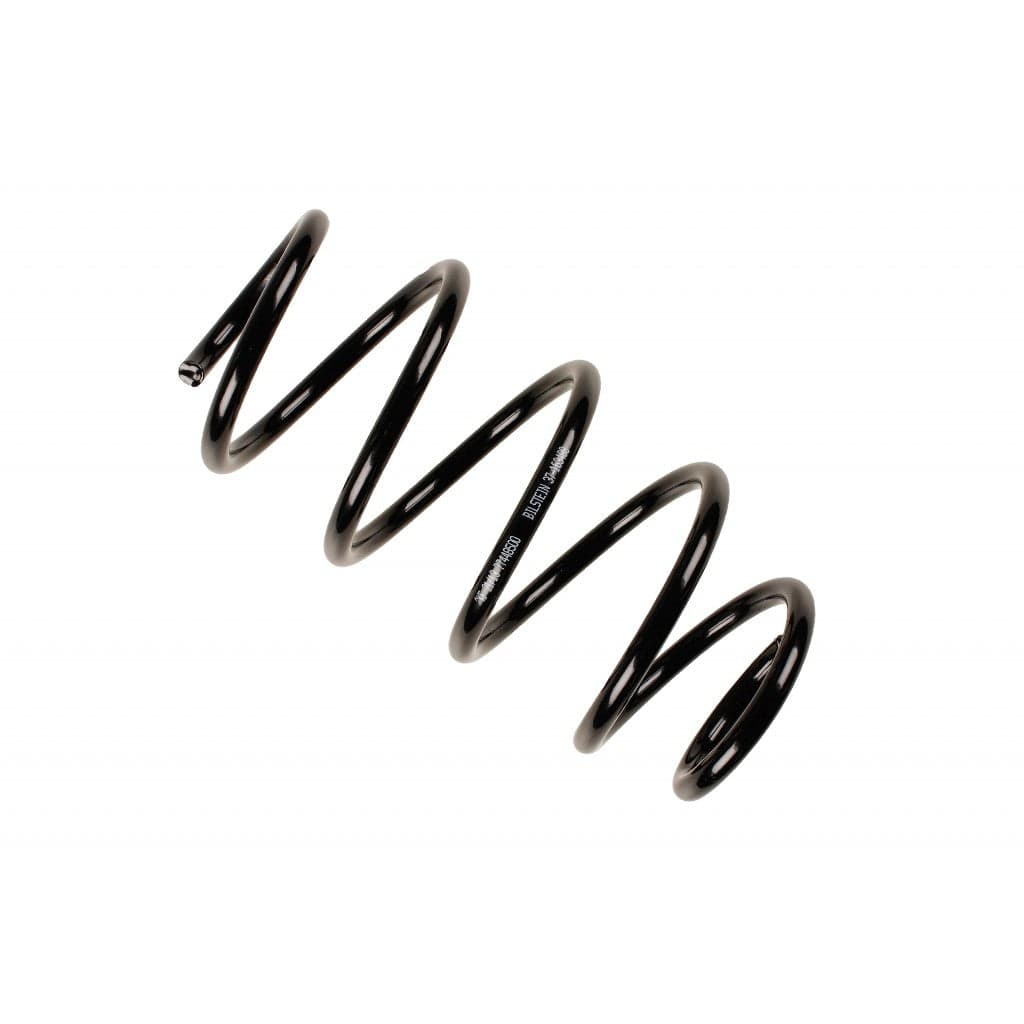 Bilstein 37-163488 — zdjęcie produktu 1