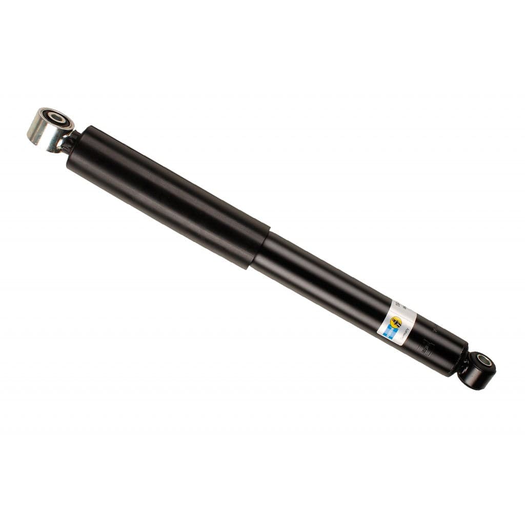 Bilstein 19-131702 — zdjęcie produktu 1