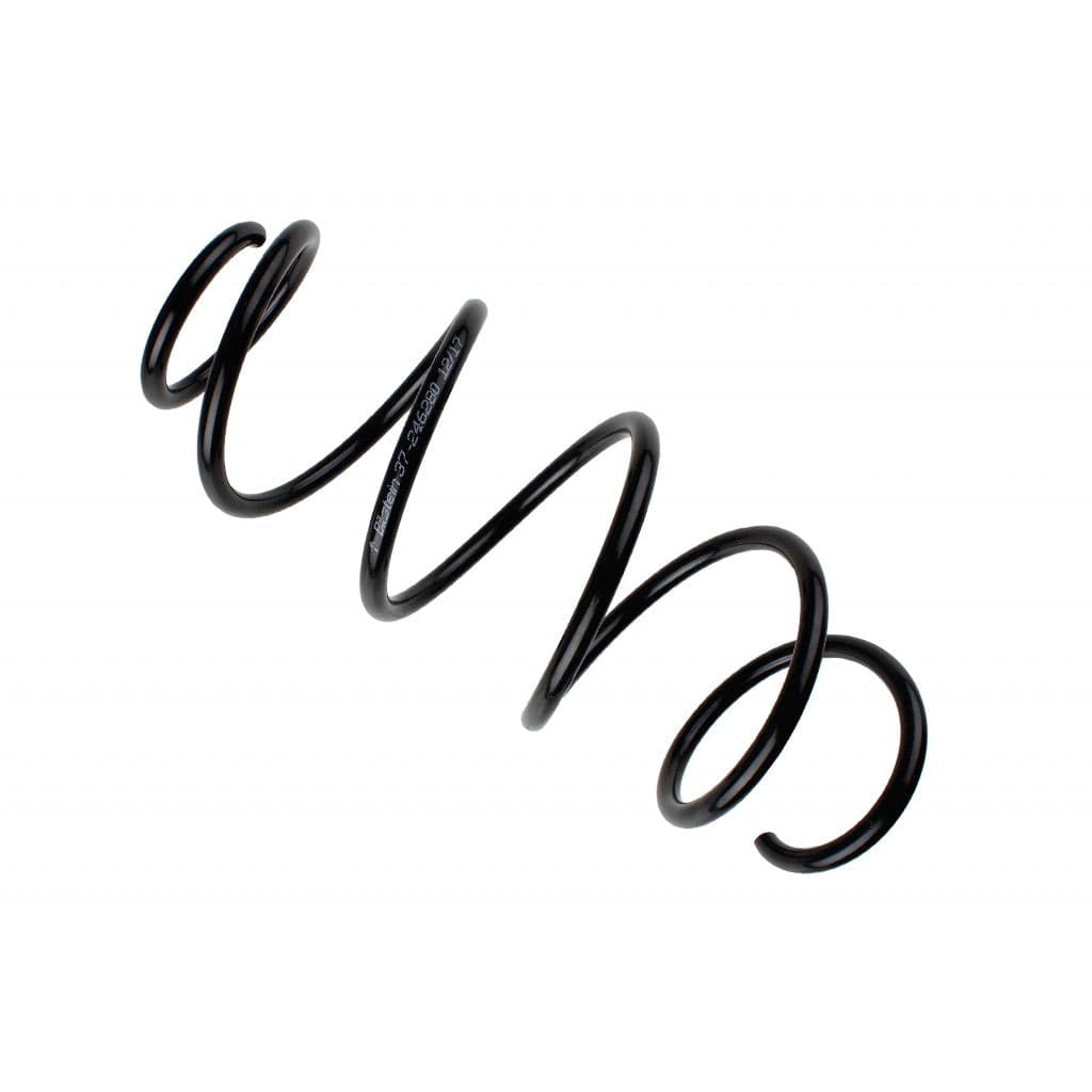 Bilstein 37-246280 — zdjęcie produktu 1