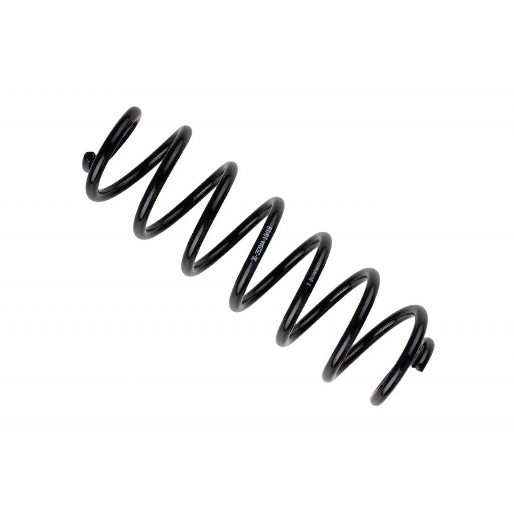 Bilstein 36-292844 — zdjęcie produktu 1