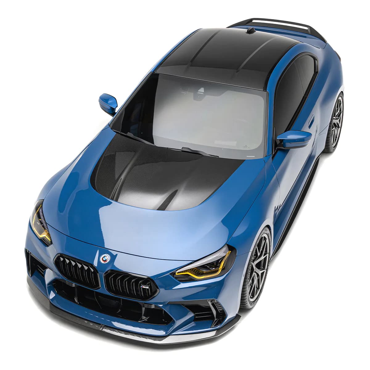 Bmw-G87-M2_Carbonfiber_Adro_05_1200x1200