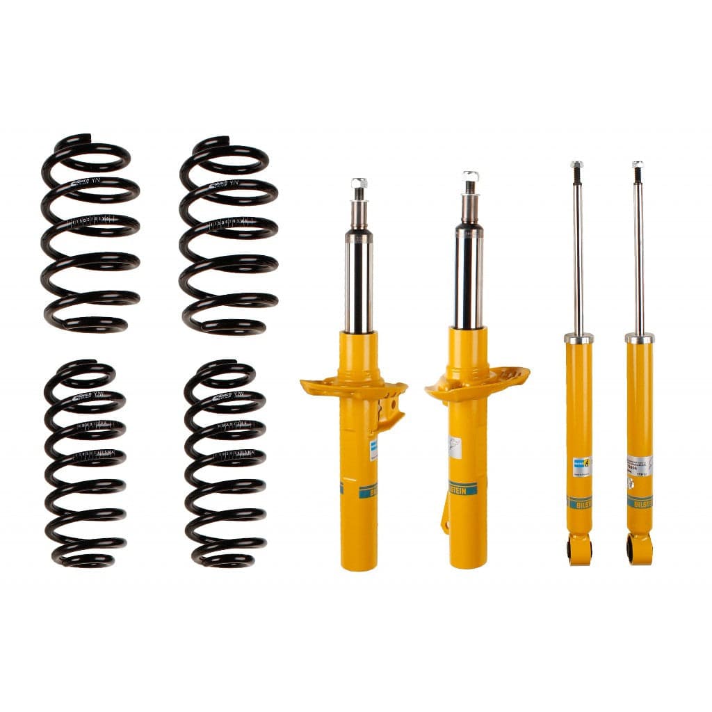 Bilstein 46-259349 — zdjęcie produktu 1