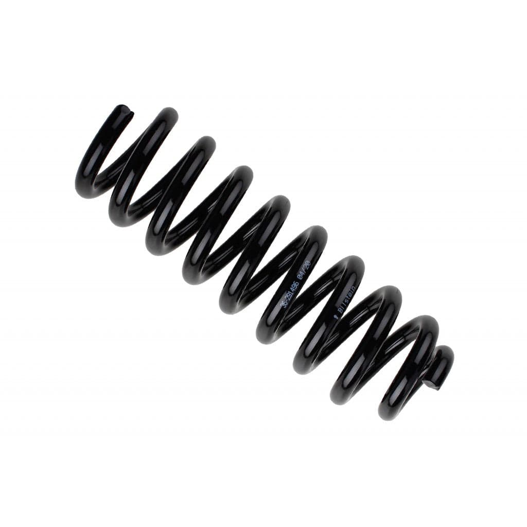 Bilstein 36-291496 — zdjęcie produktu 1