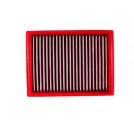 panelowy-filtr-powietrza-bmc-do-aut-general-motors-gm-citroen-peugeot