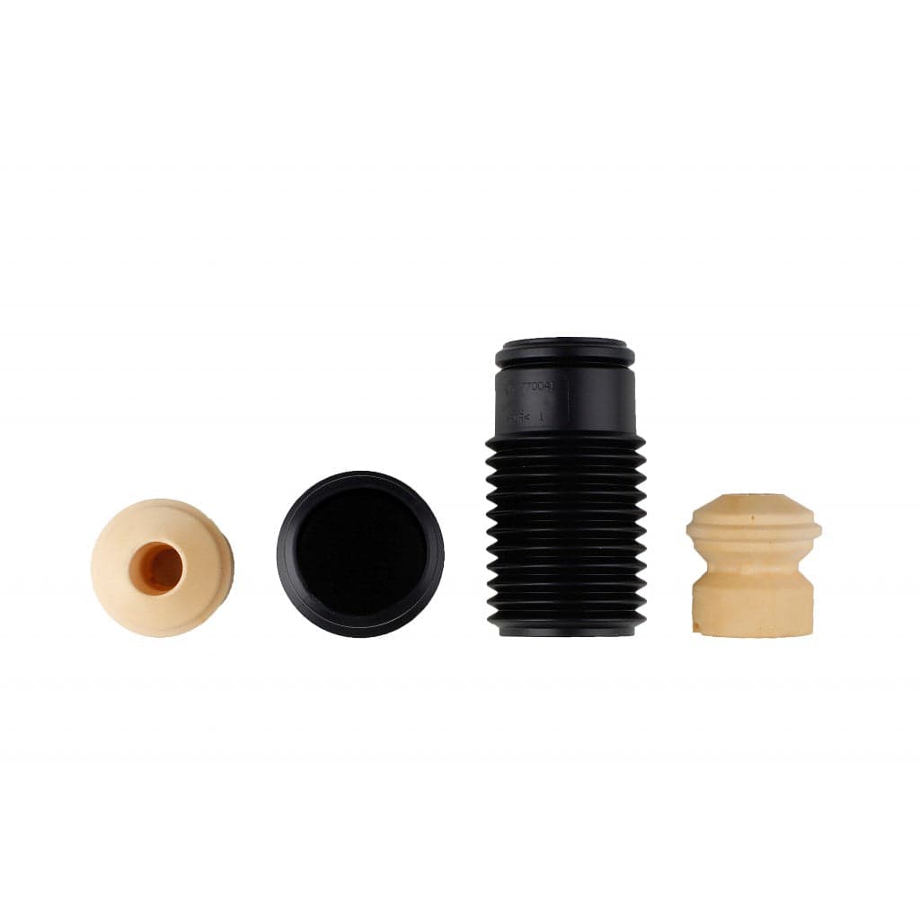 Bilstein 11-101338 — zdjęcie produktu 1