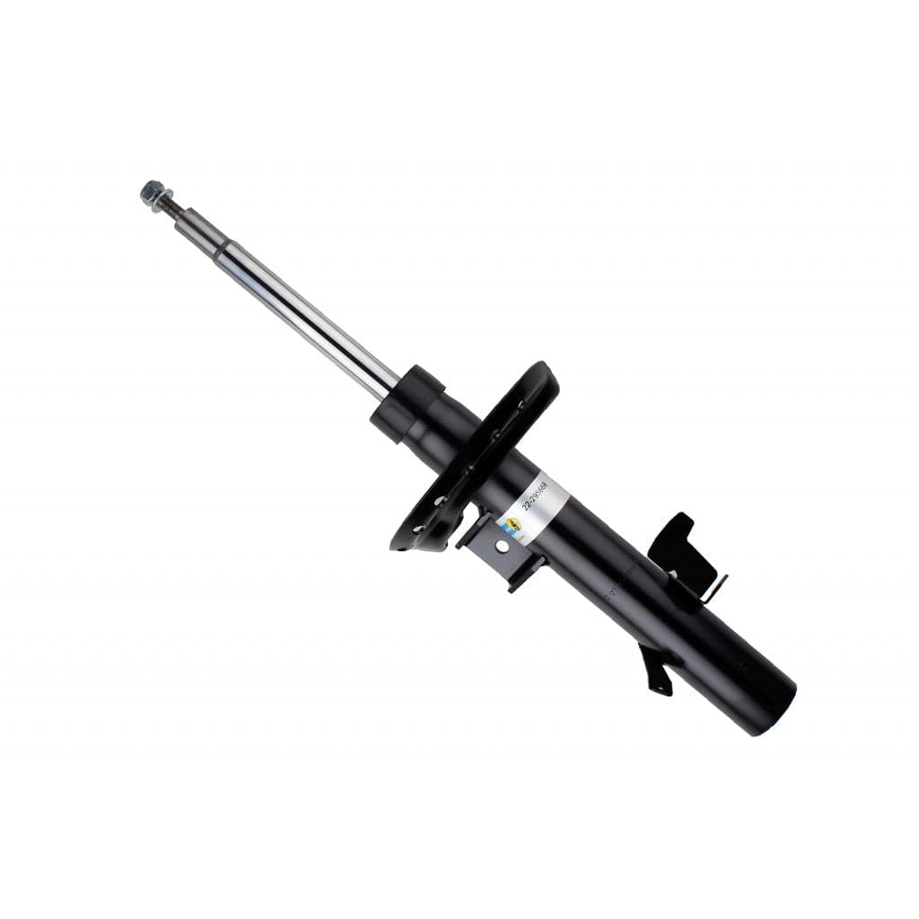 Bilstein 22-295651 — zdjęcie produktu 1