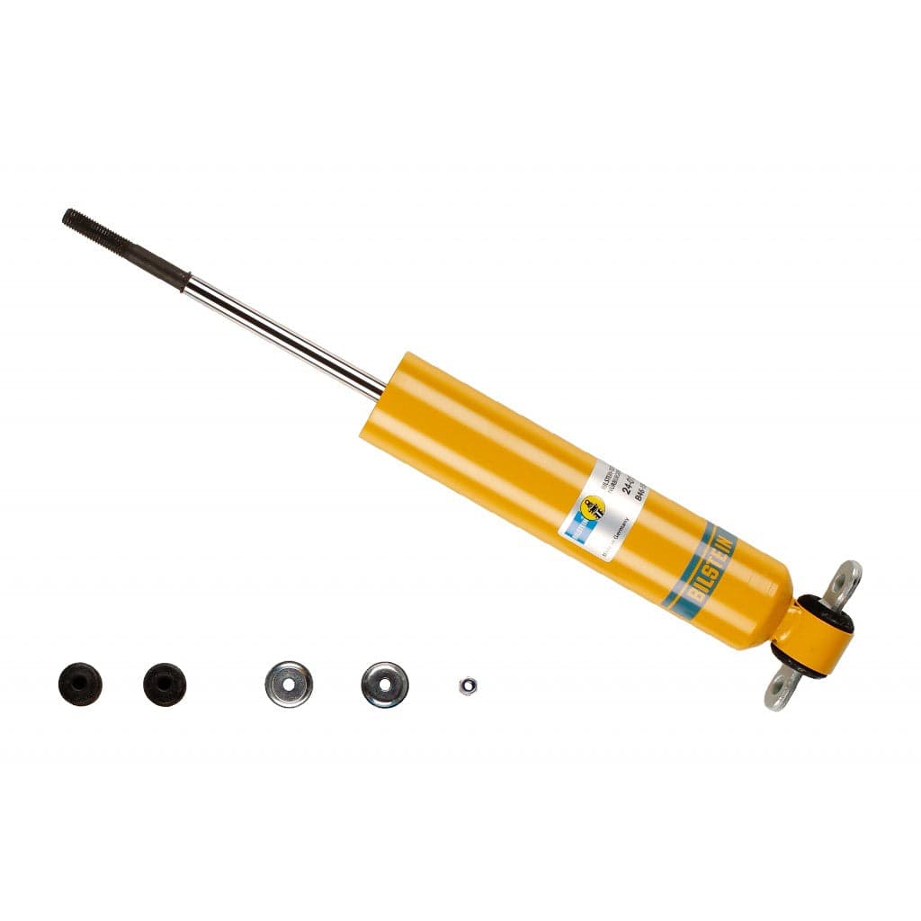 Bilstein 24-015165 — zdjęcie produktu 1