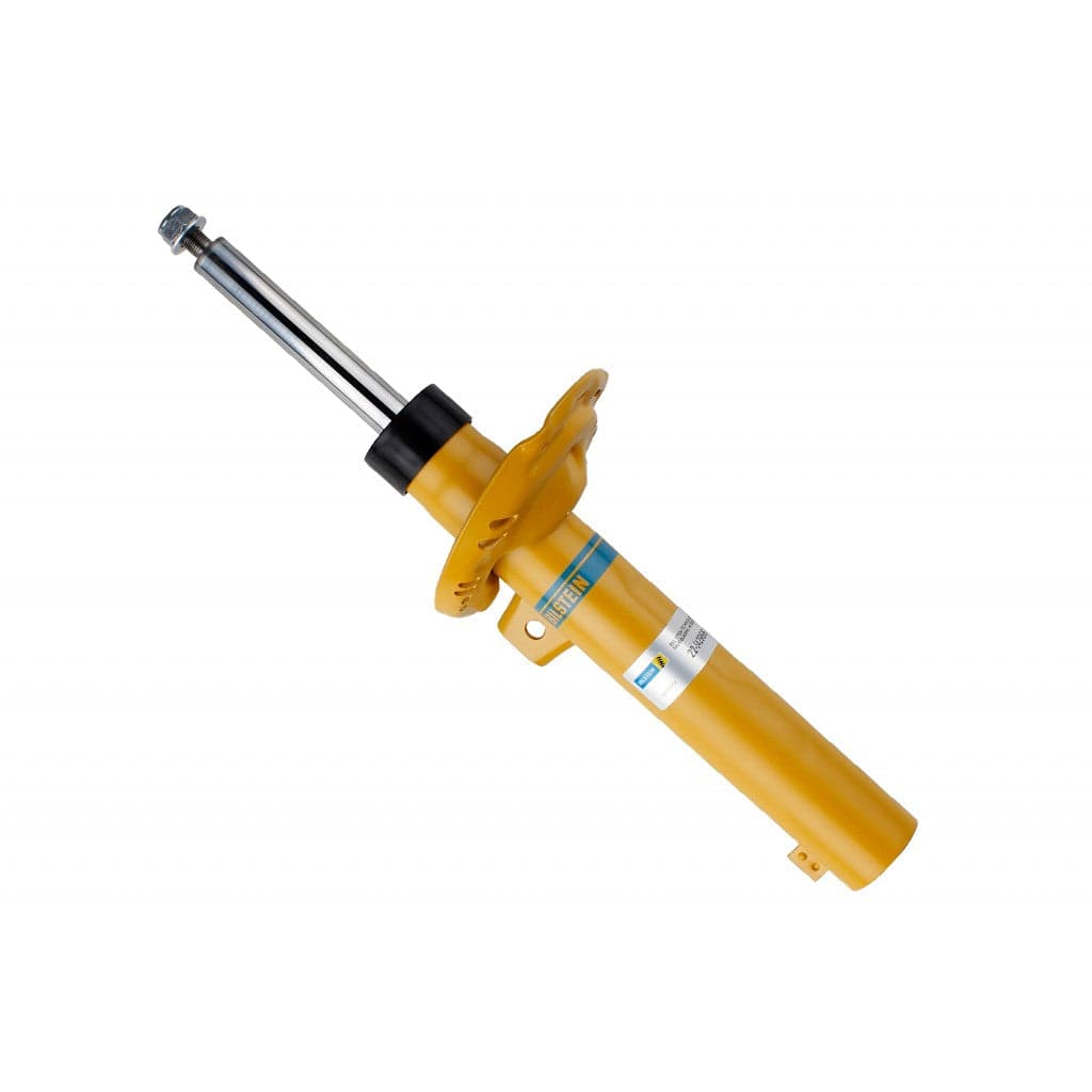 Bilstein 22-342966 — zdjęcie produktu 1