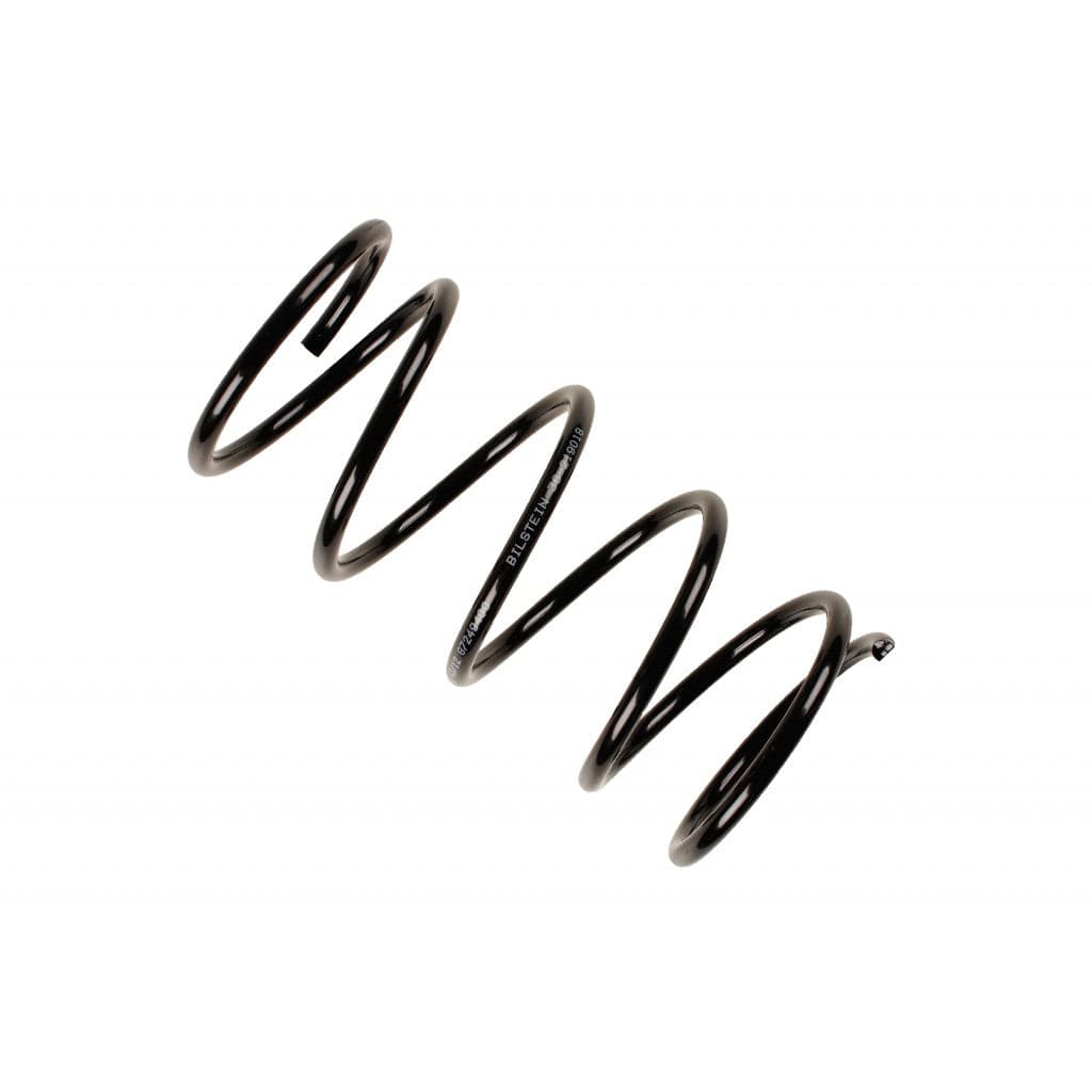 Bilstein 36-219018 — zdjęcie produktu 1