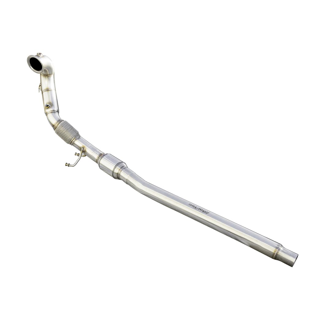 DP-1