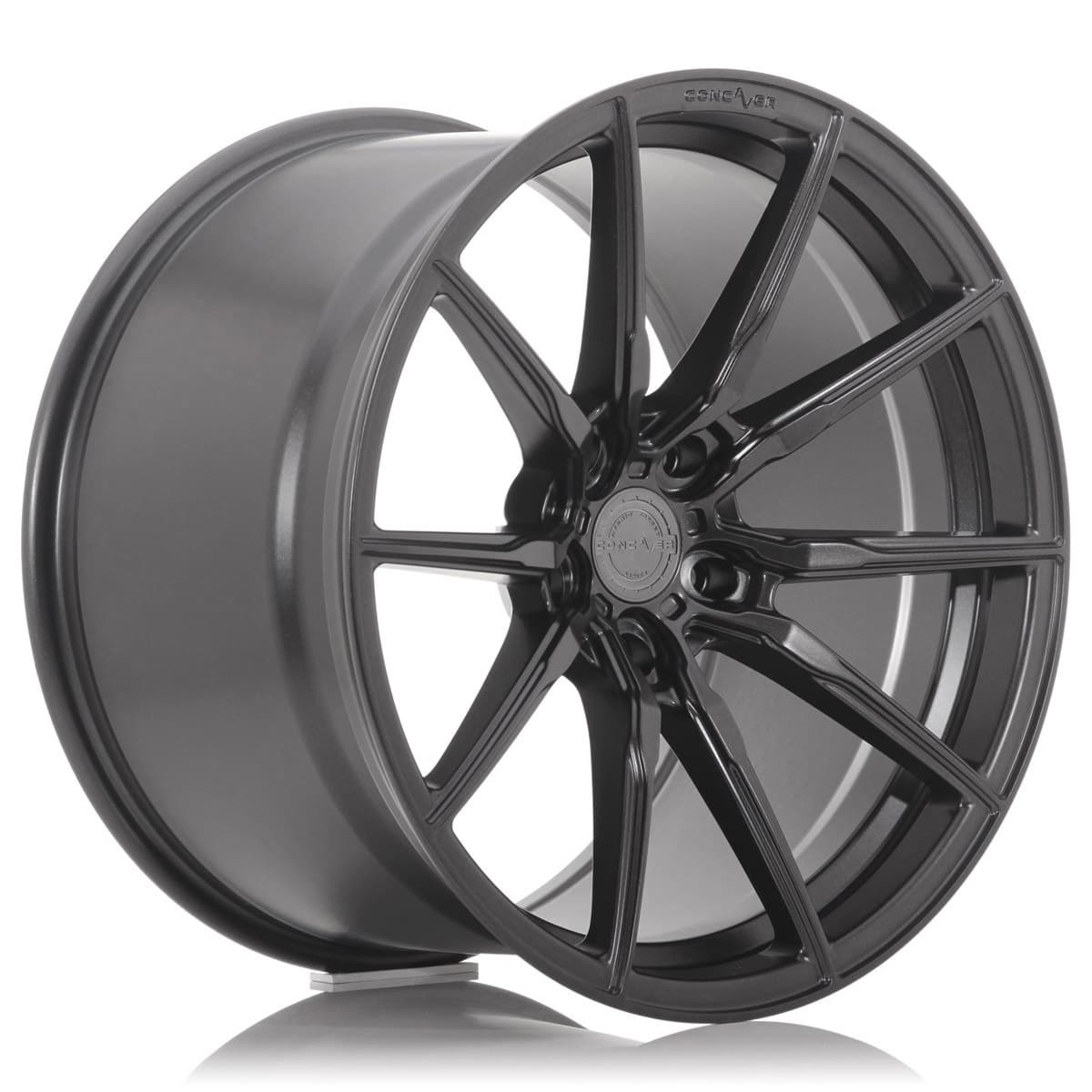 cvr4cg
