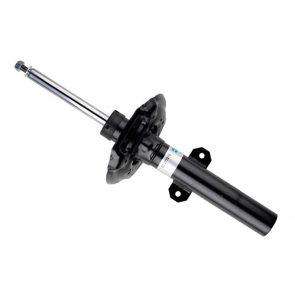 Bilstein 22-277275 — zdjęcie produktu 1