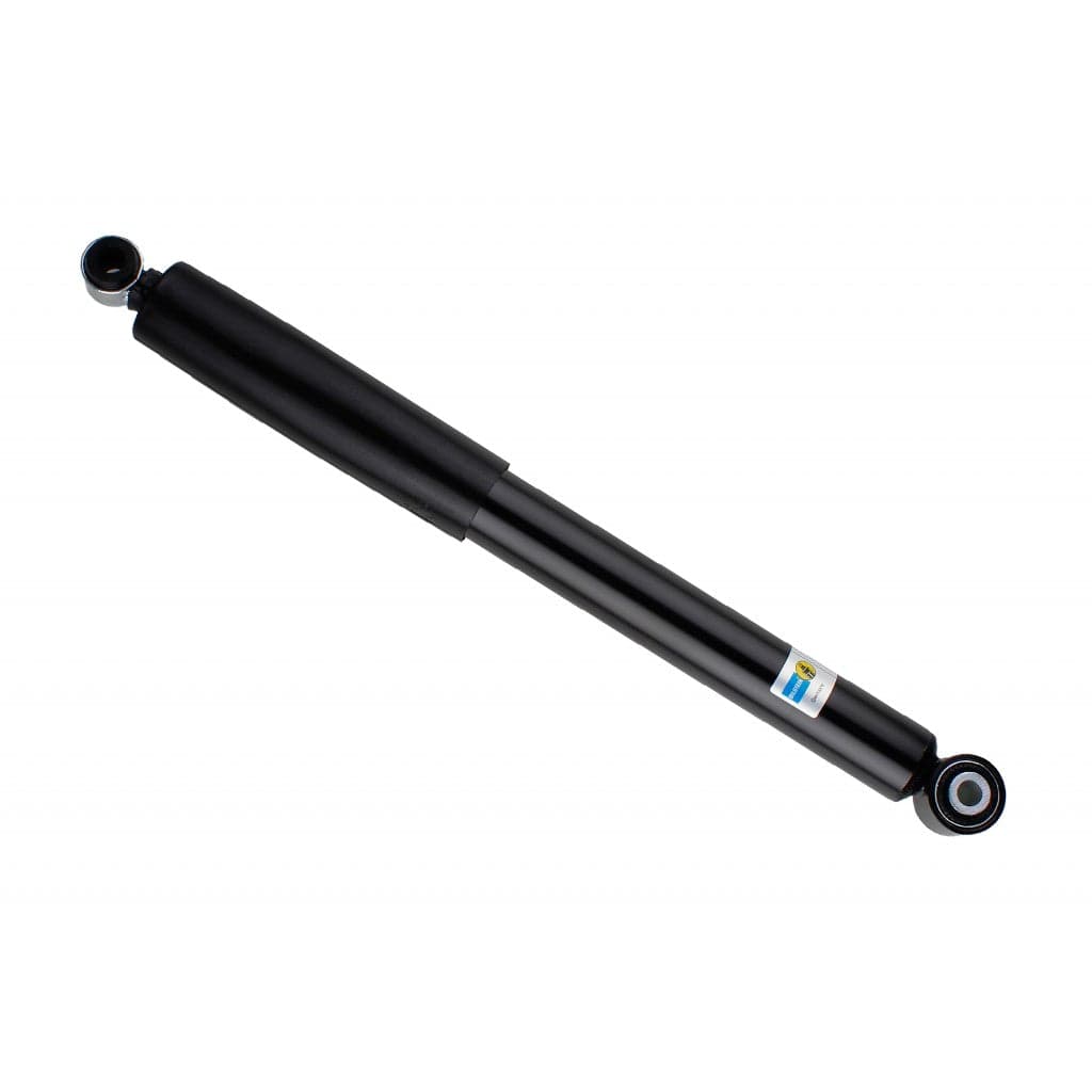 Bilstein 19-289007 — zdjęcie produktu 1