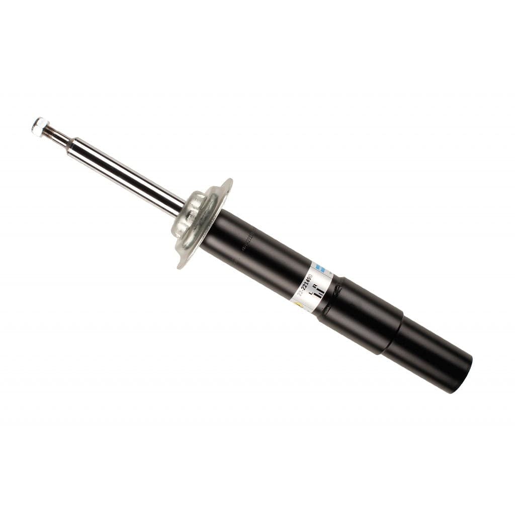 Bilstein 22-221490 — zdjęcie produktu 1