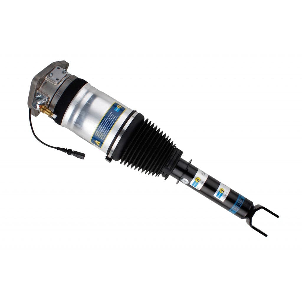Bilstein 45-291951 — zdjęcie produktu 1