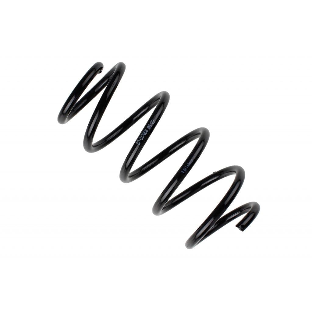 Bilstein 37-317058 — zdjęcie produktu 1