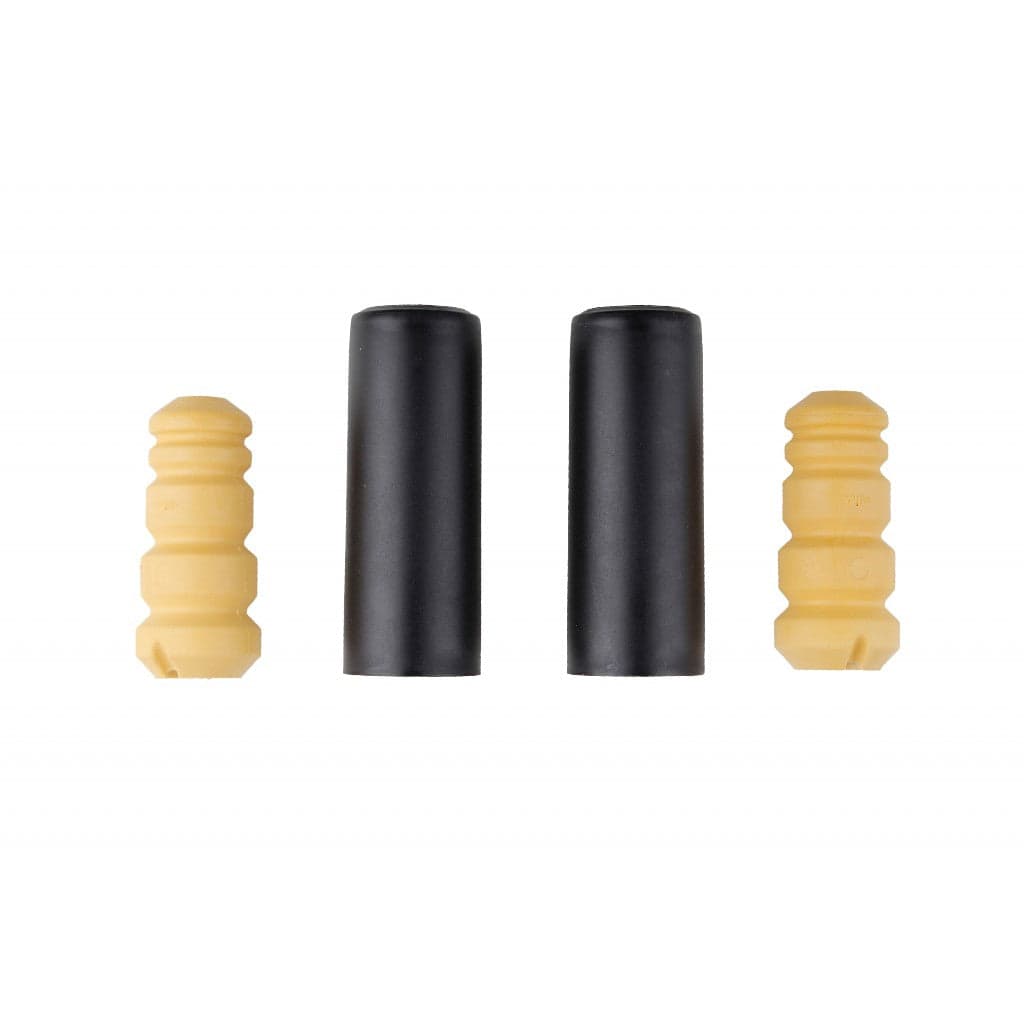 Bilstein 11-271703 — zdjęcie produktu 1