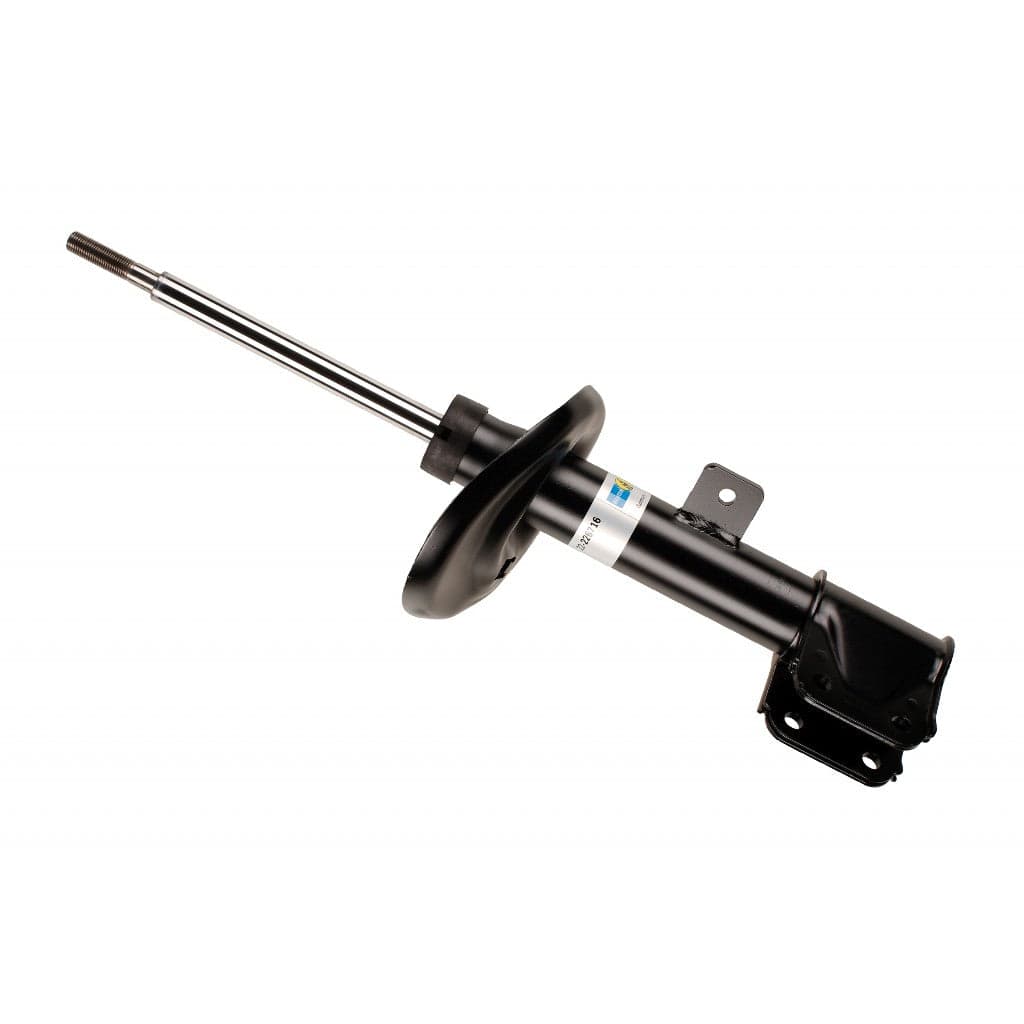 Bilstein 22-226716 — zdjęcie produktu 1