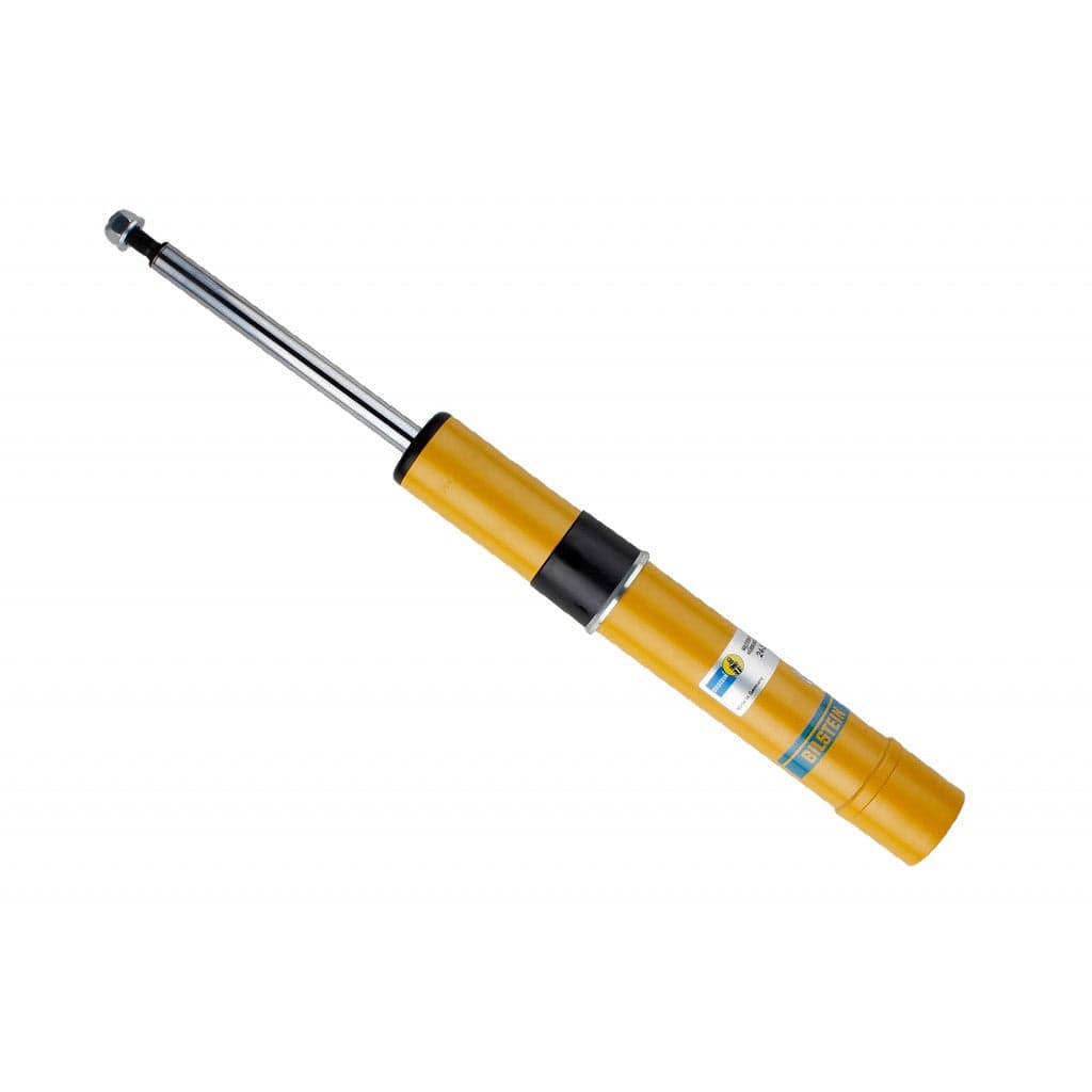 Bilstein 24-323055 — zdjęcie produktu 1