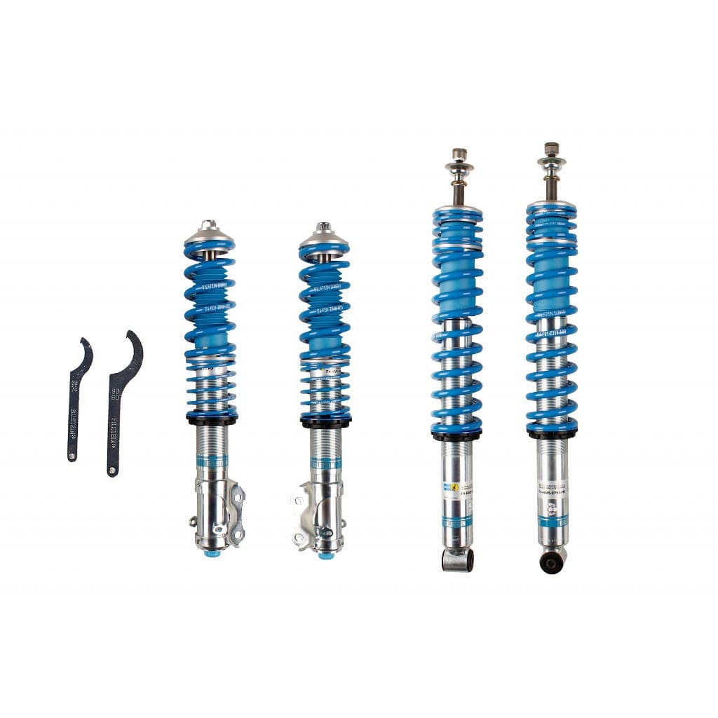 Bilstein 48-080569 — zdjęcie produktu 1