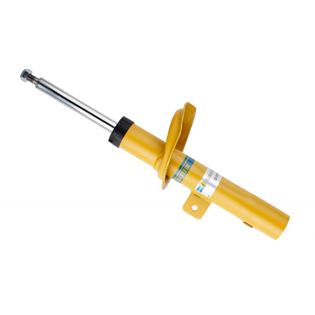 Bilstein 22-247339 — zdjęcie produktu 1
