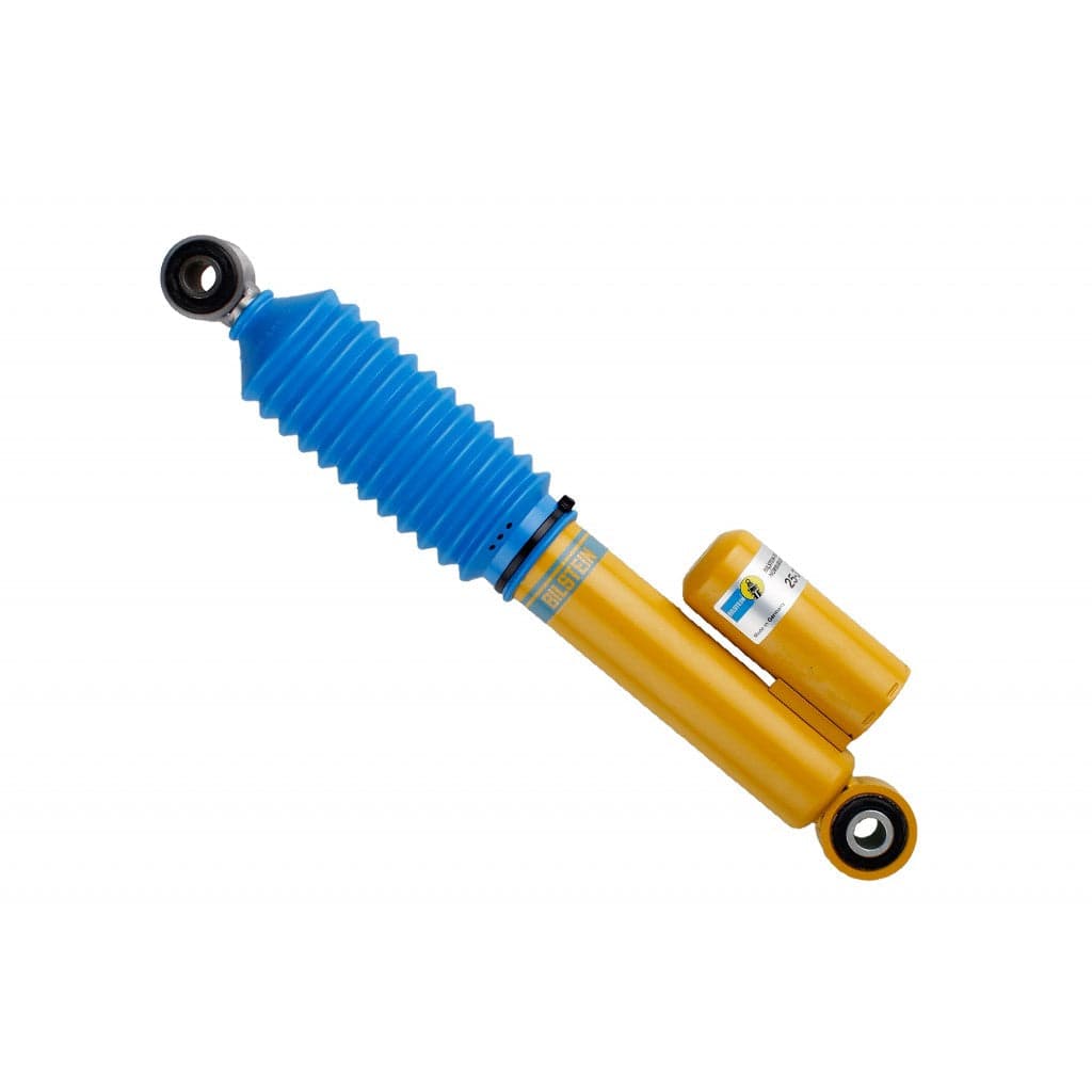 Bilstein 25-336078 — zdjęcie produktu 1