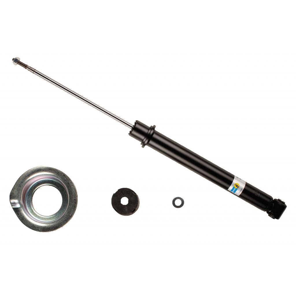 Bilstein 19-104089 — zdjęcie produktu 1