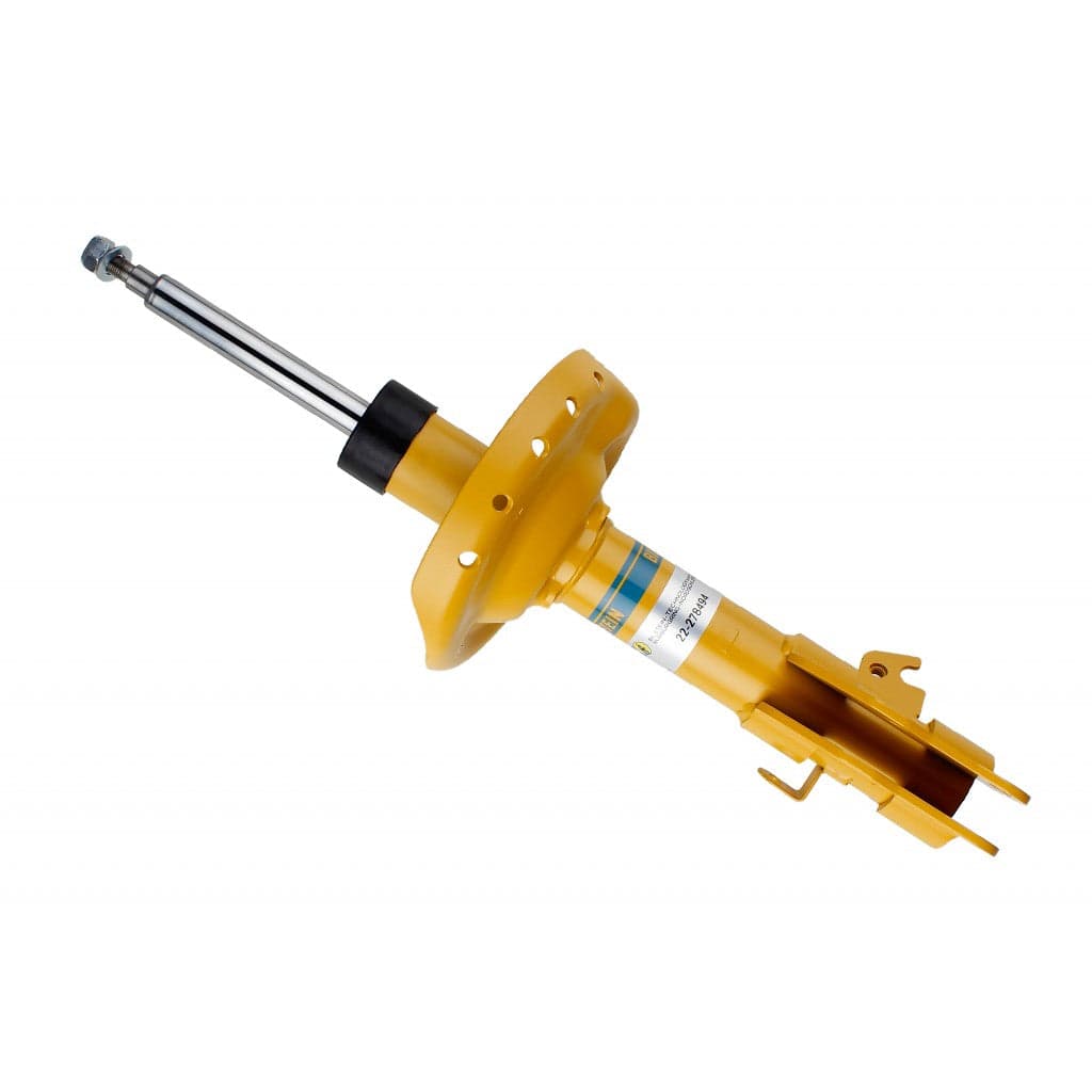 Bilstein 22-278494 — zdjęcie produktu 1