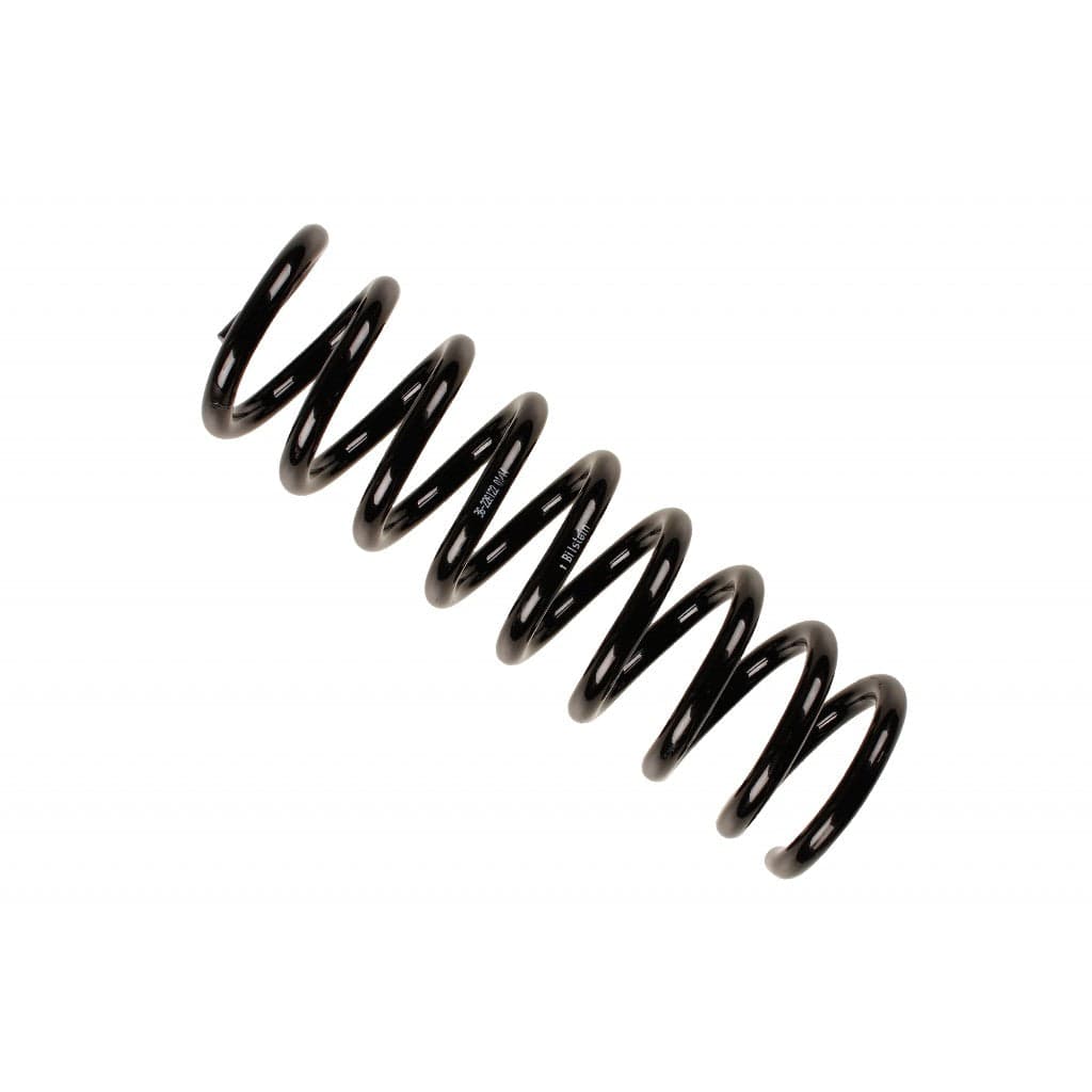 Bilstein 36-226122 — zdjęcie produktu 1