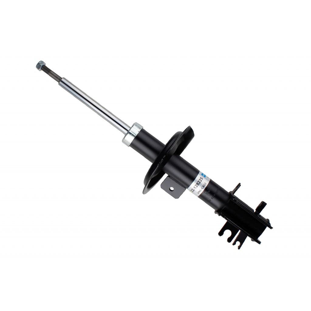 Bilstein 22-128225 — zdjęcie produktu 1