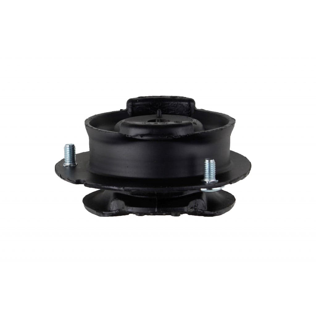 Bilstein 12-116928 — zdjęcie produktu 1