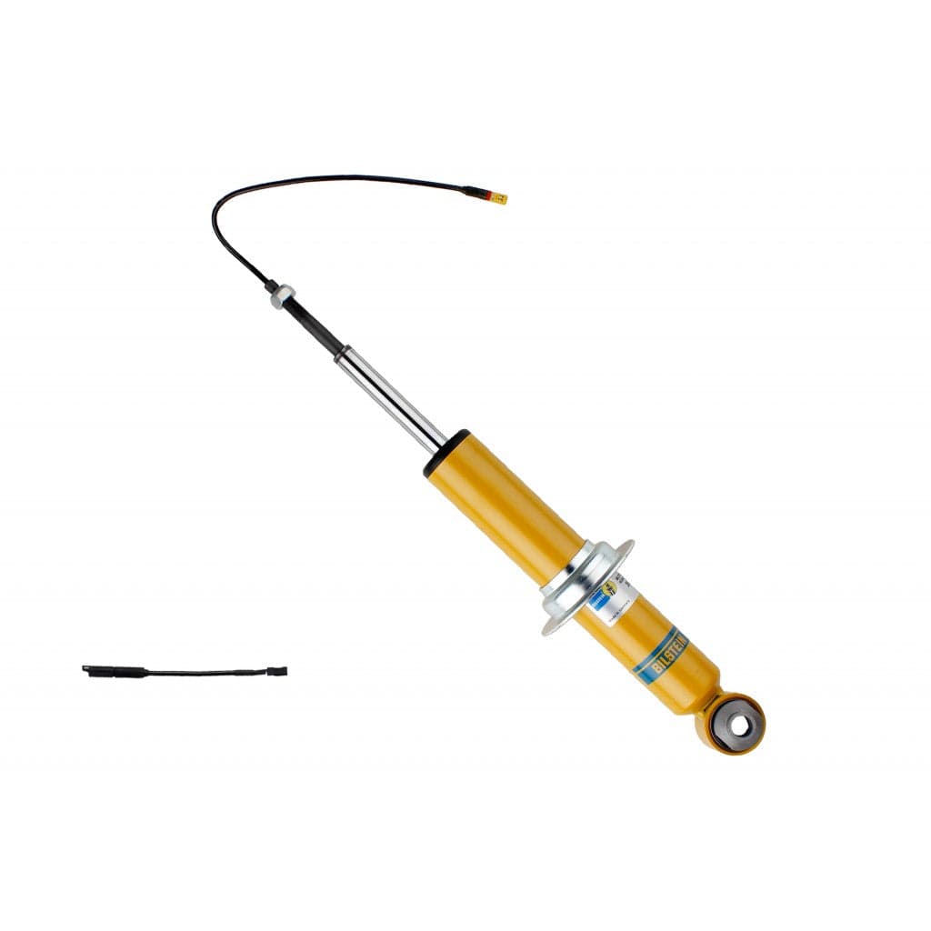 Bilstein 26-234229 — zdjęcie produktu 1