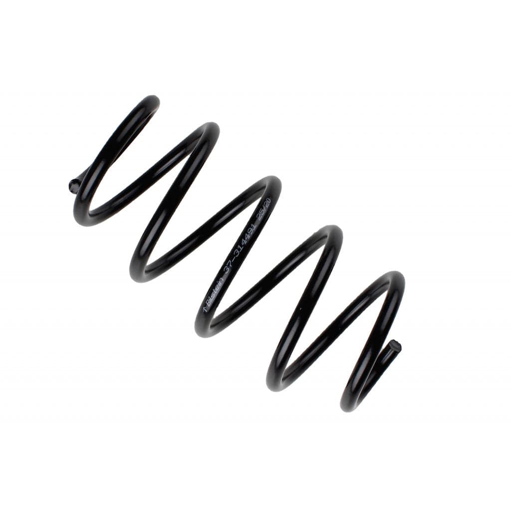 Bilstein 37-314491 — zdjęcie produktu 1