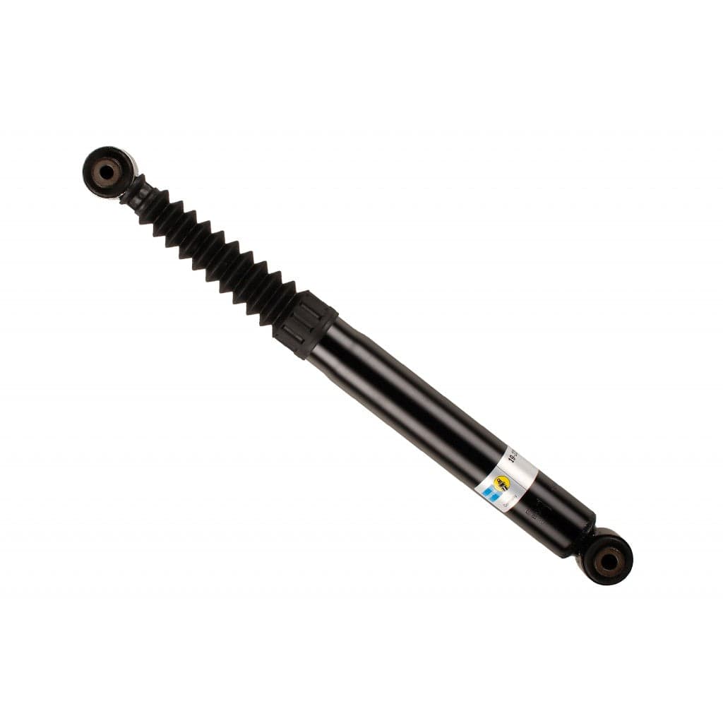Bilstein 19-225234 — zdjęcie produktu 1
