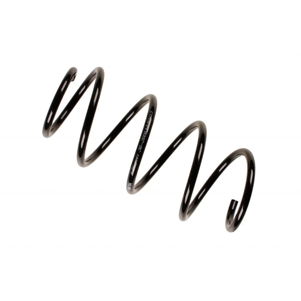 Bilstein 36-200610 — zdjęcie produktu 1