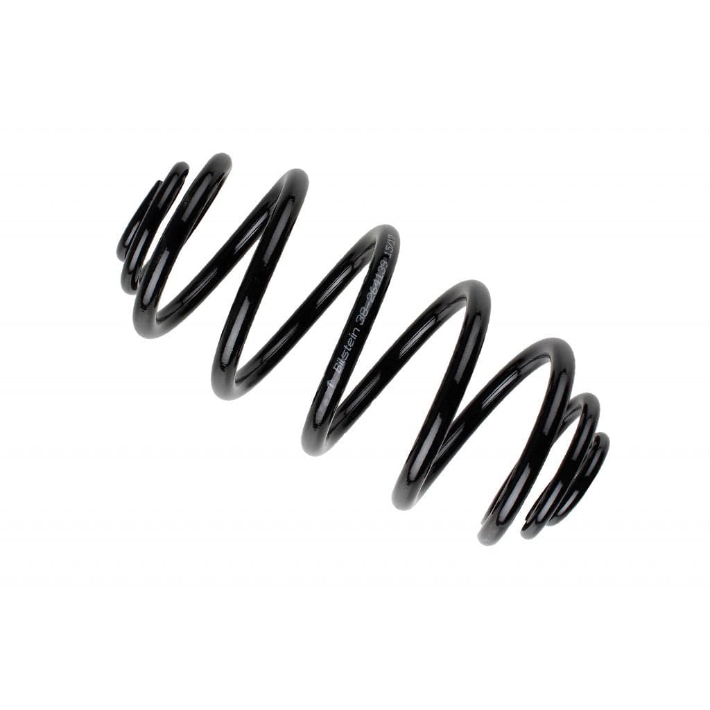 Bilstein 38-264139 — zdjęcie produktu 1