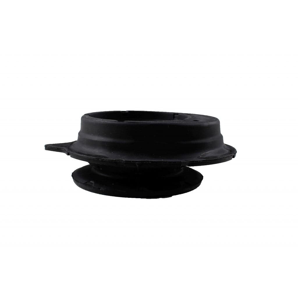 Bilstein 12-296415 — zdjęcie produktu 1