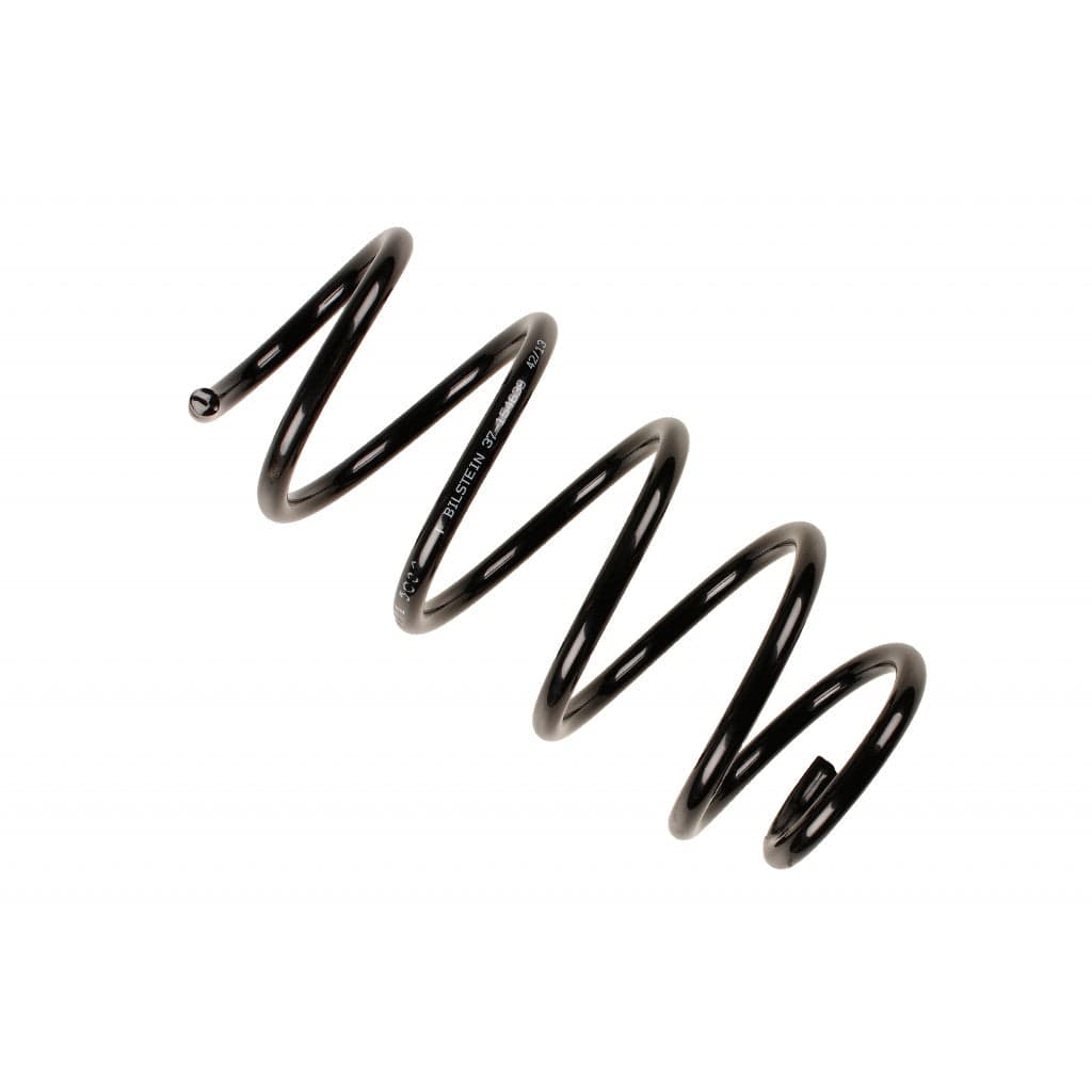 Bilstein 37-154639 — zdjęcie produktu 1
