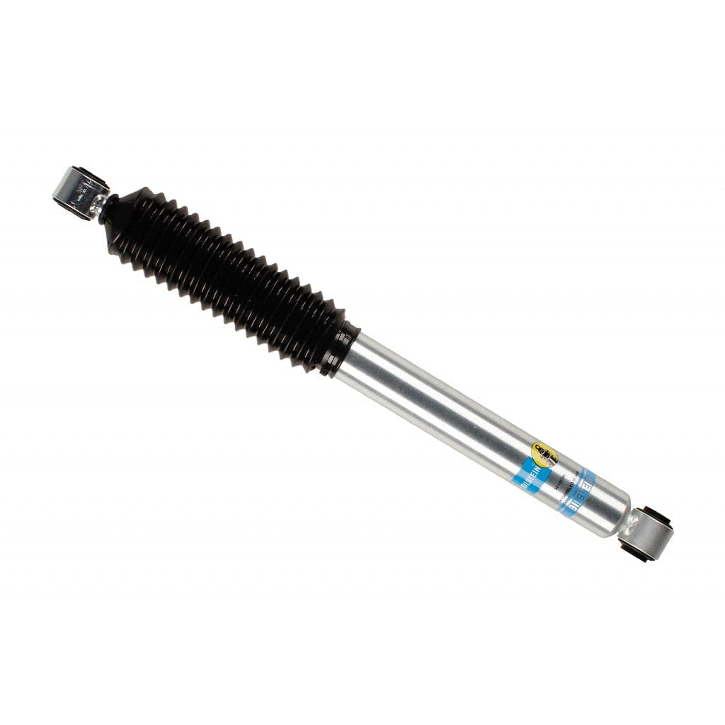 Bilstein 24-186766 — zdjęcie produktu 1