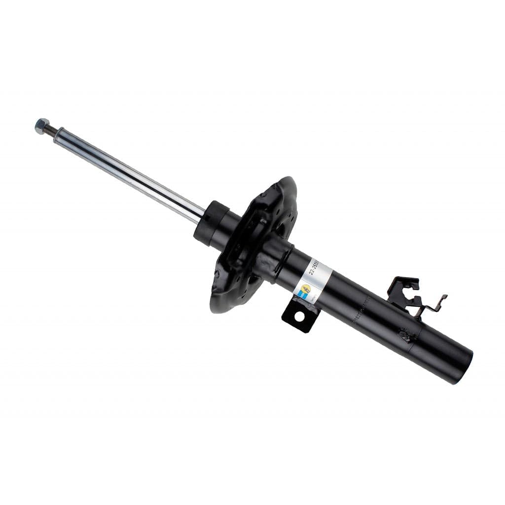 Bilstein 22-251510 — zdjęcie produktu 1