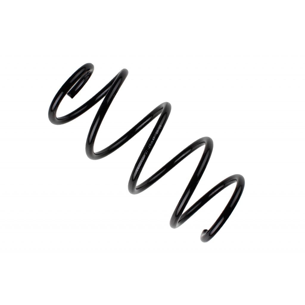 Bilstein 37-293147 — zdjęcie produktu 1