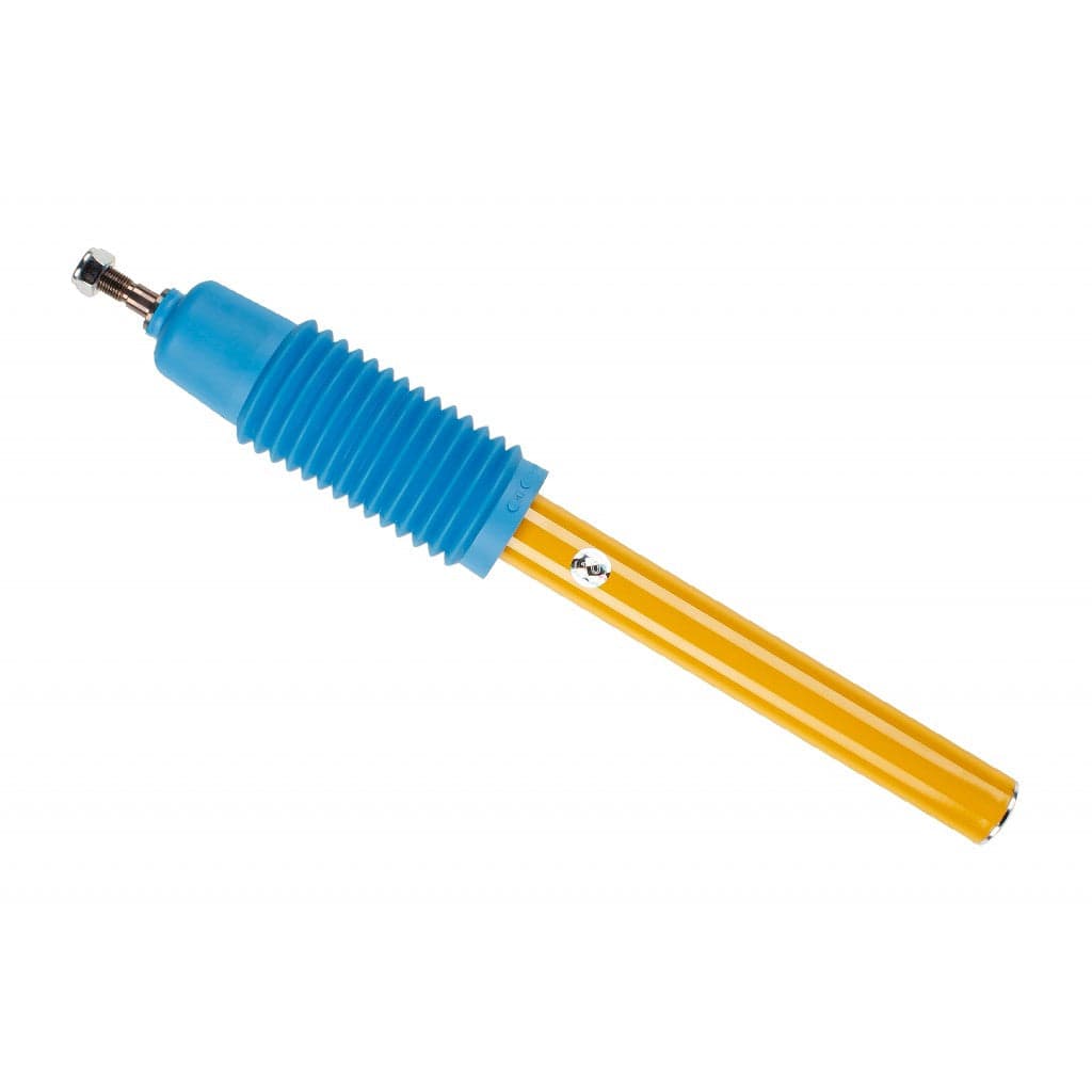 Bilstein 34-001370 — zdjęcie produktu 1