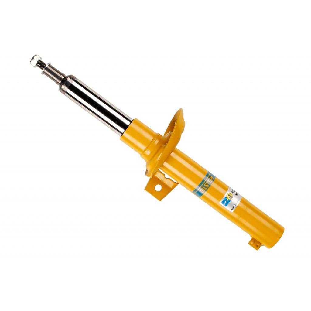 Bilstein 35-250869 — zdjęcie produktu 1