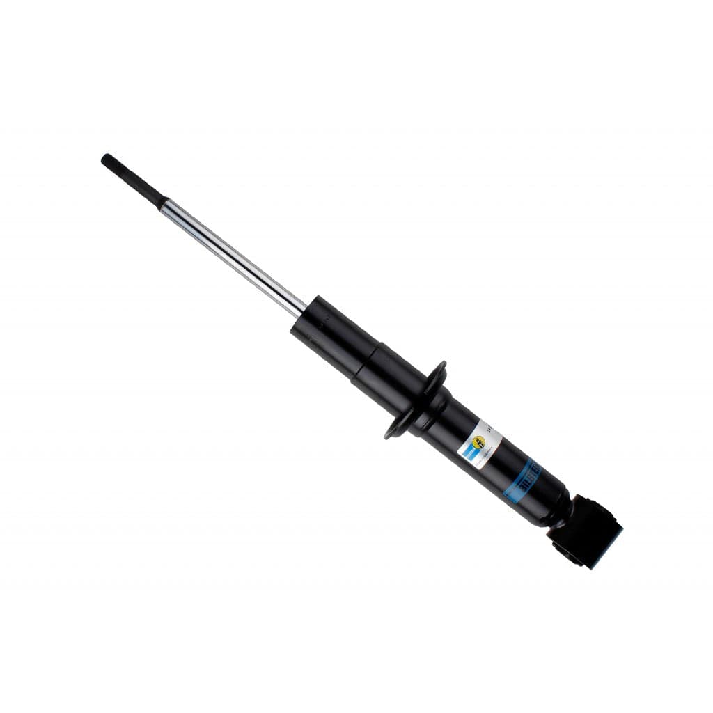 Bilstein 24-236584 — zdjęcie produktu 1