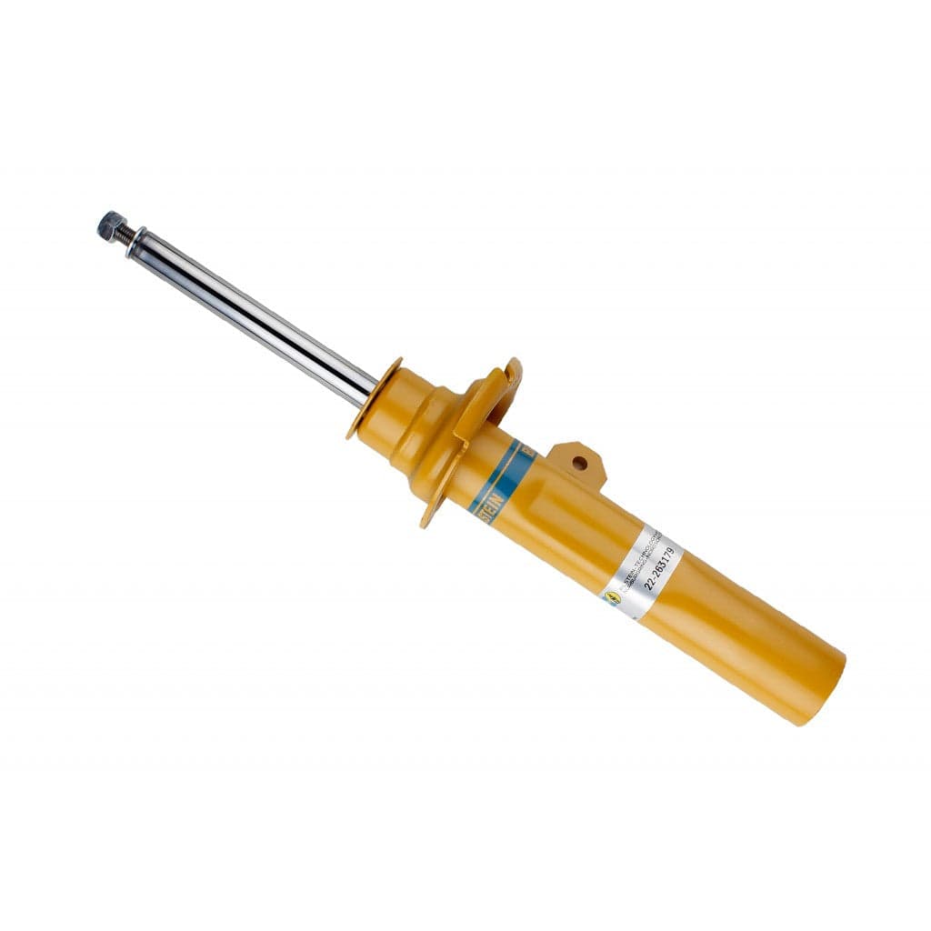 Bilstein 22-263179 — zdjęcie produktu 1