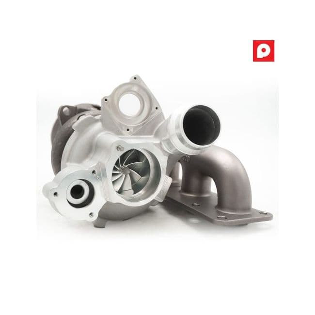 bmw-n55-pure-600-002-500x500_1